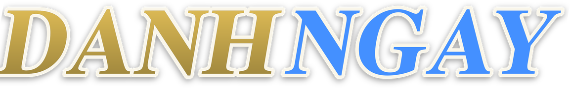danhngay
