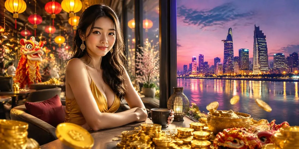 Bầu Cua Cá Cọp