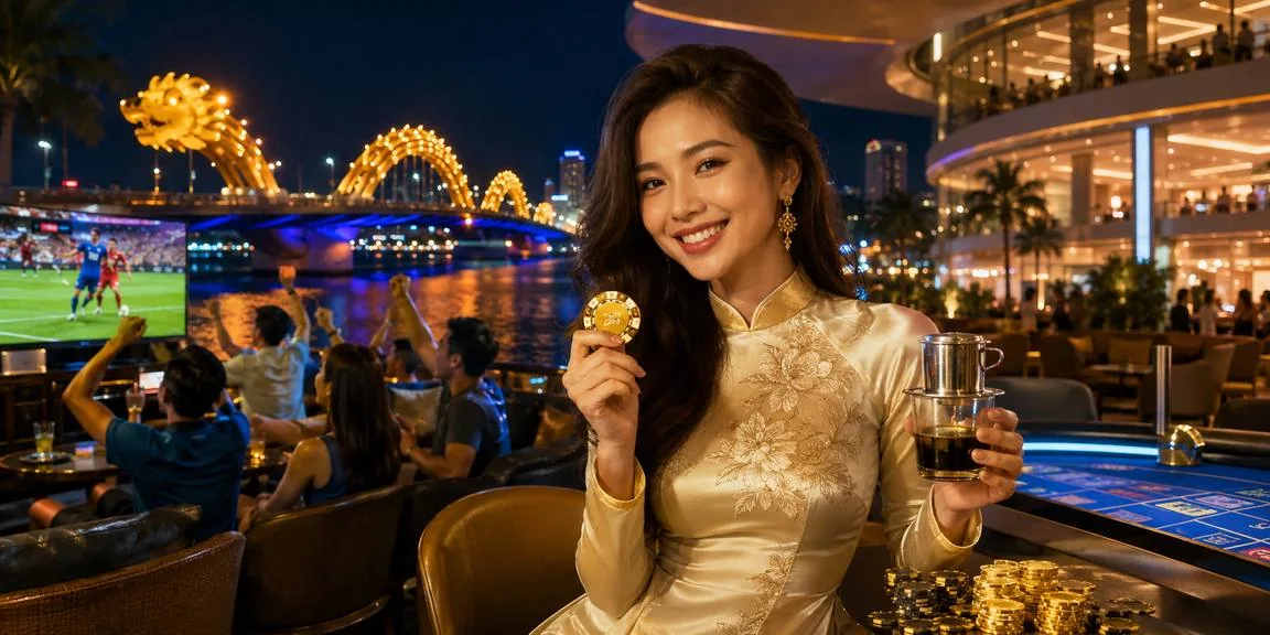 Bốn yếu tố định hình danhngay