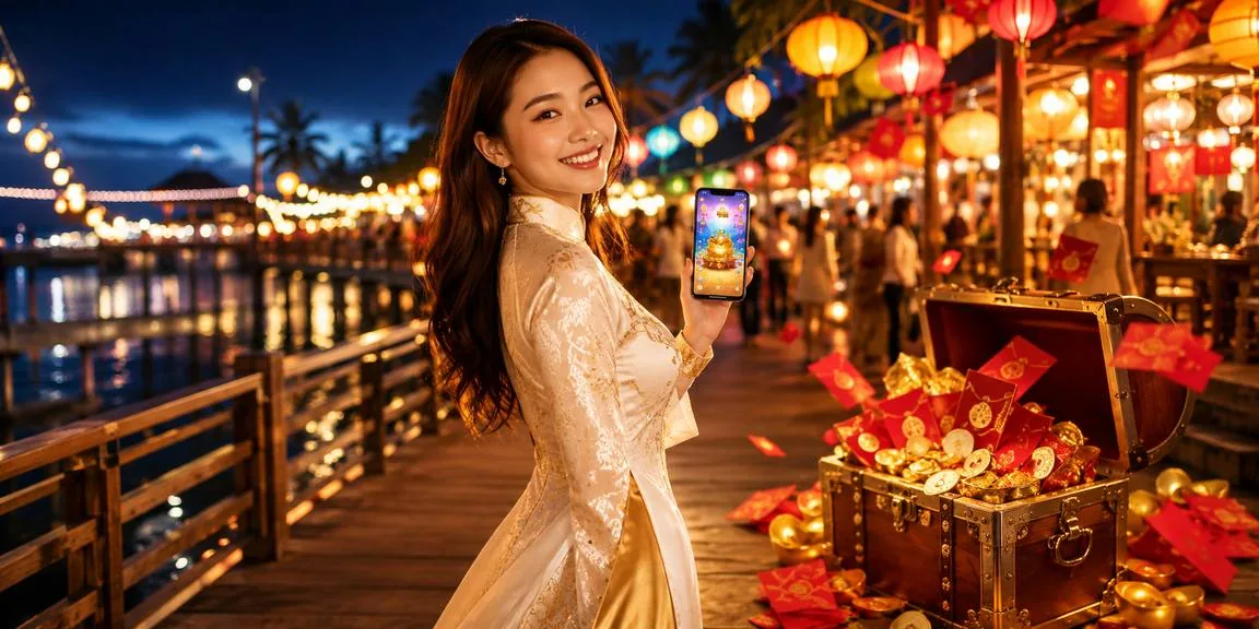 Lô Đề Miền Trung