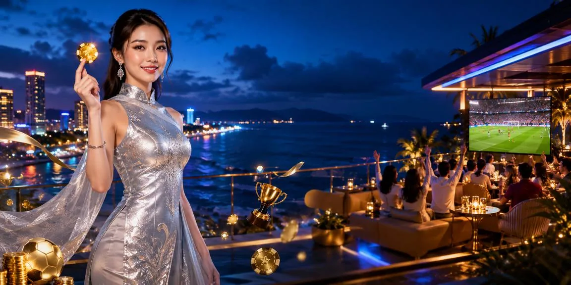 Thuật Ngữ